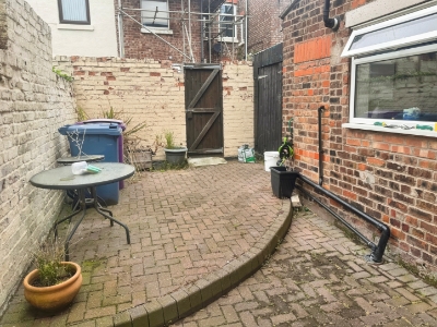 Picture 18